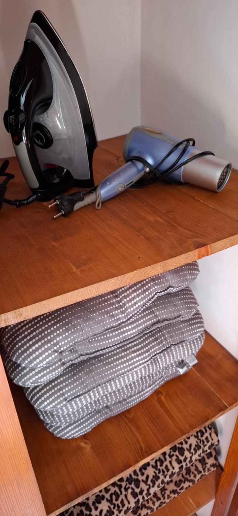 Apartment Vujosevic D&D Kotor Bagian luar foto